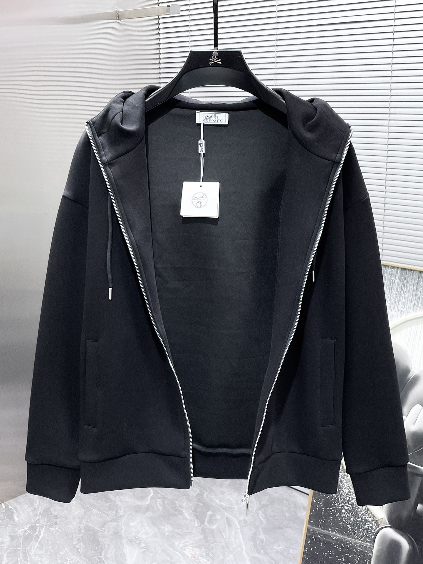 pullover Men's