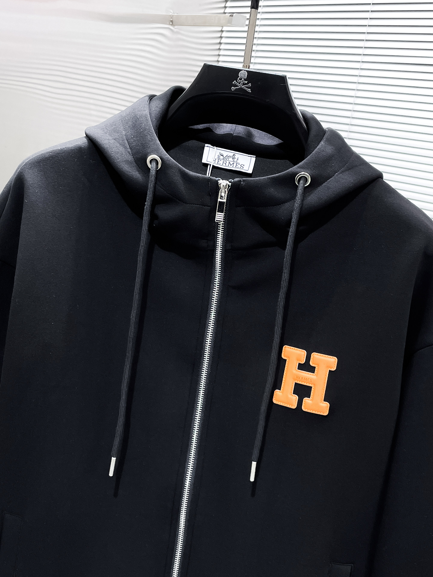 pullover Men's