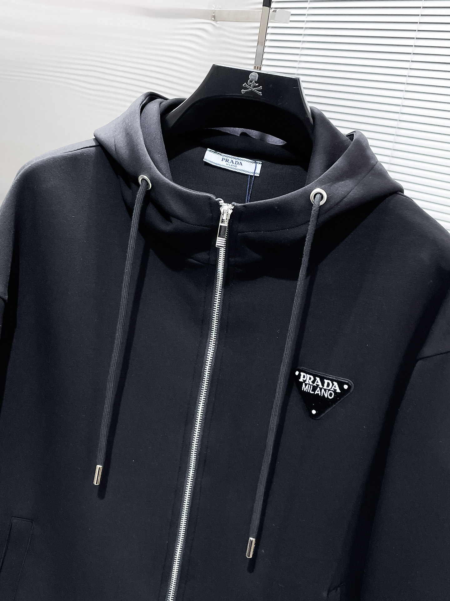 pullover Men's