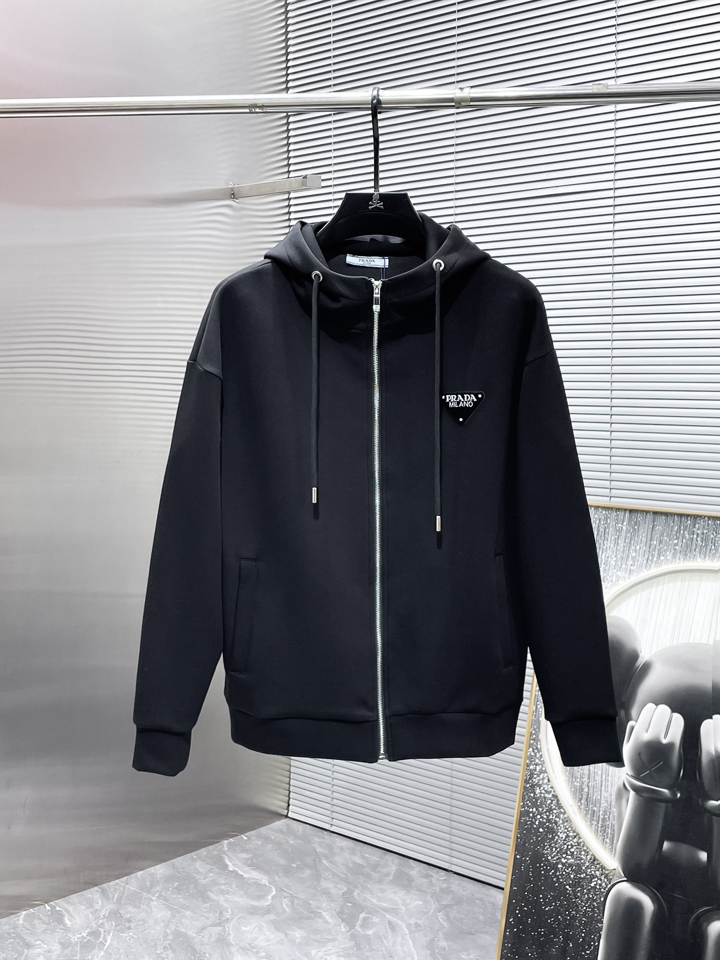 pullover Men's