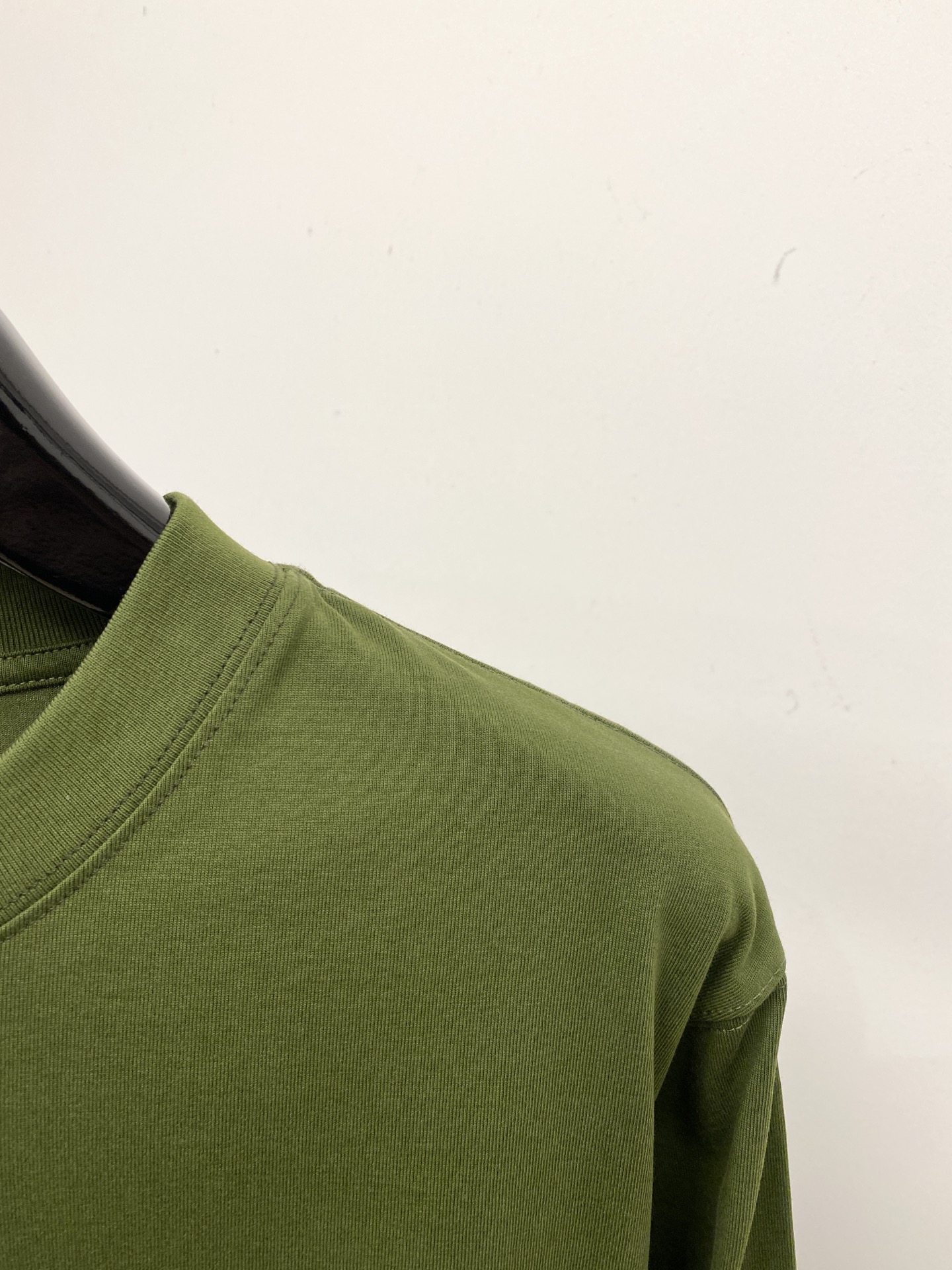 pullover Men's