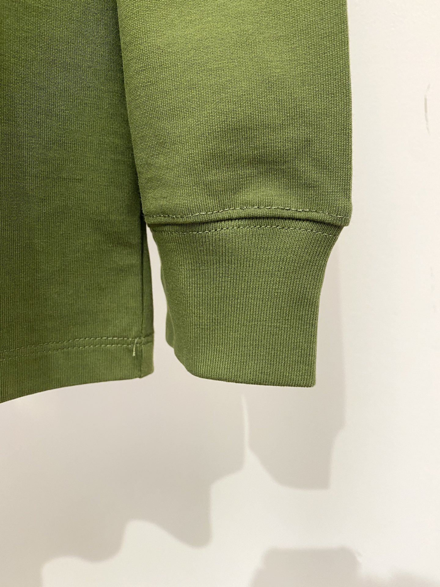 pullover Men's