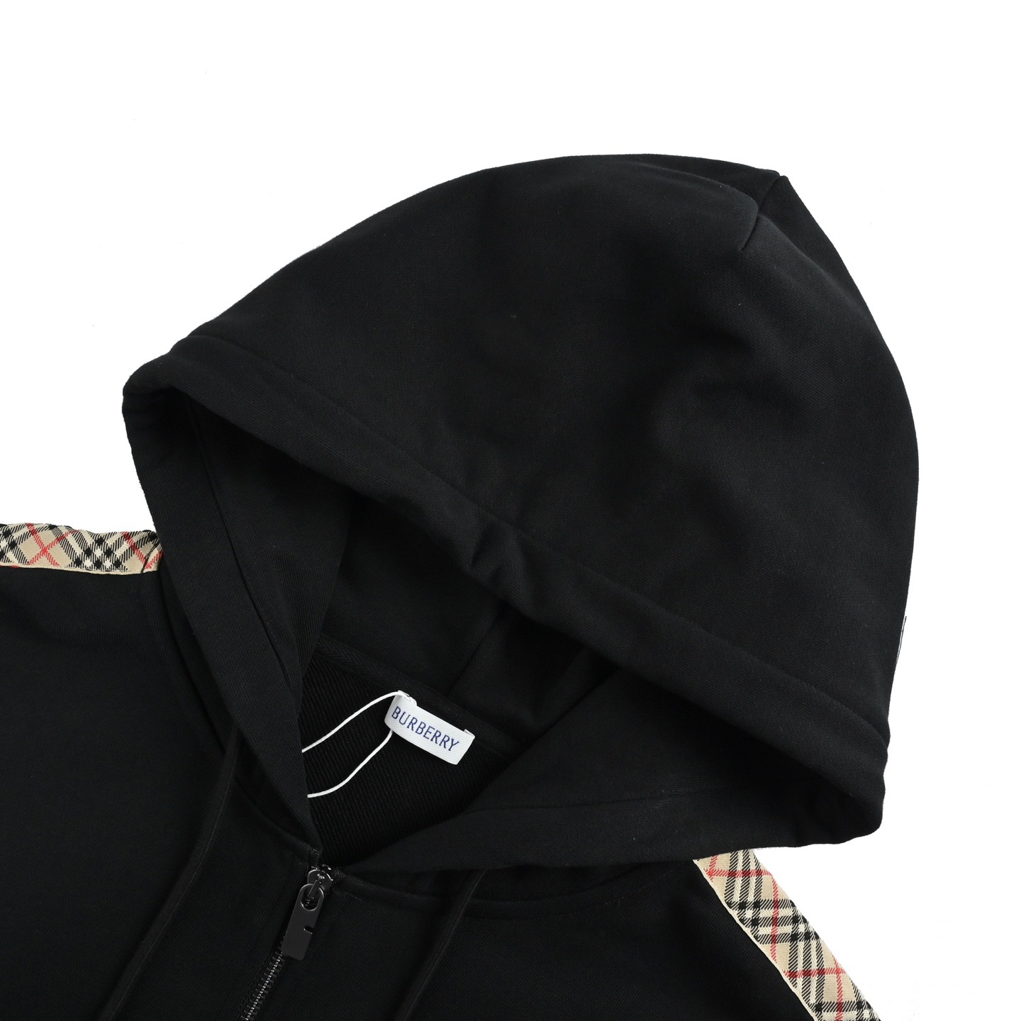 pullover Men's