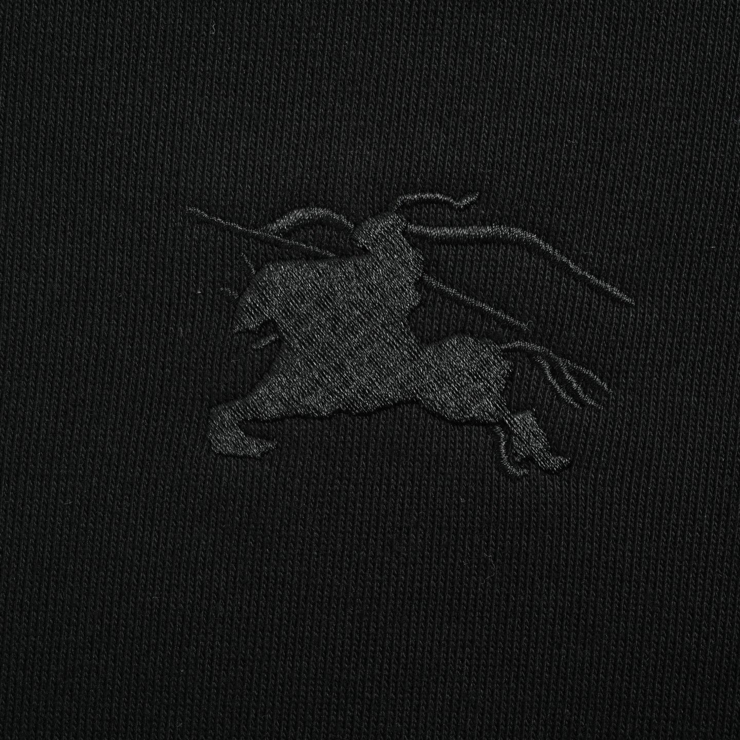 pullover Men's
