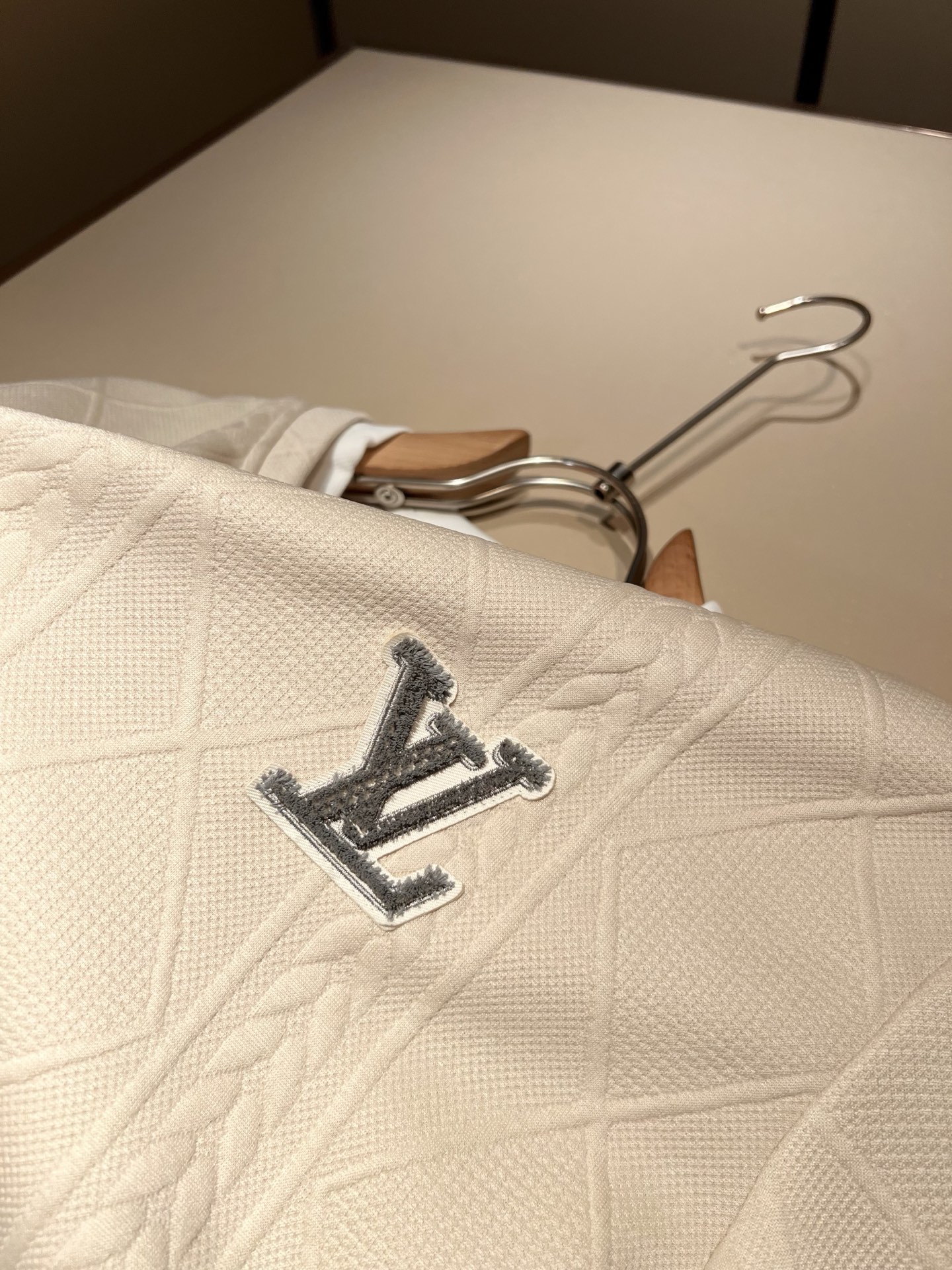 pullover Men's