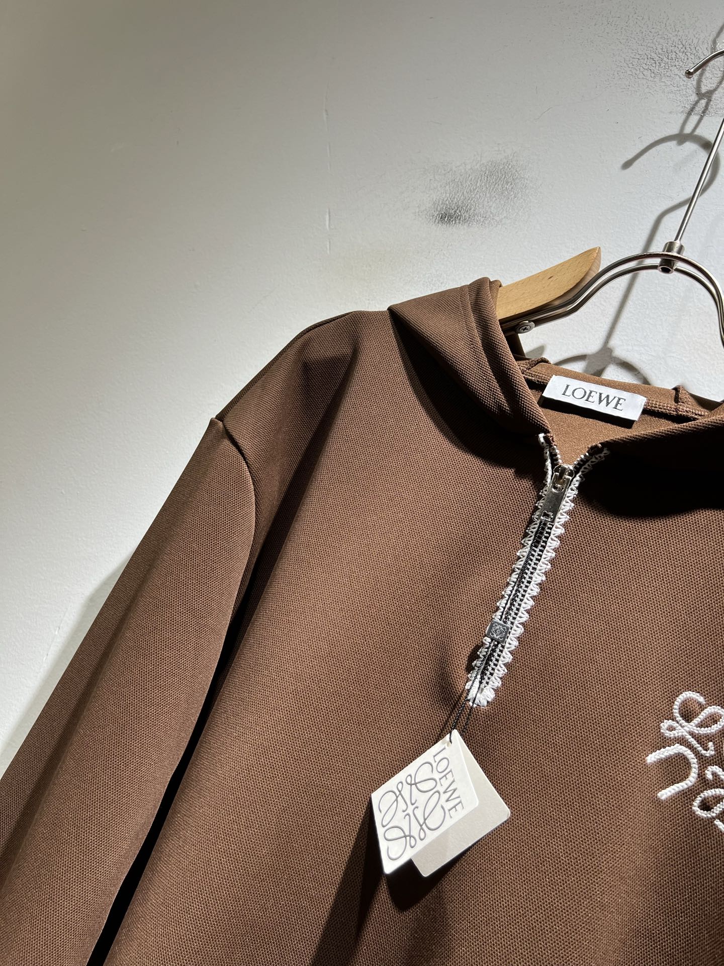 pullover Men's