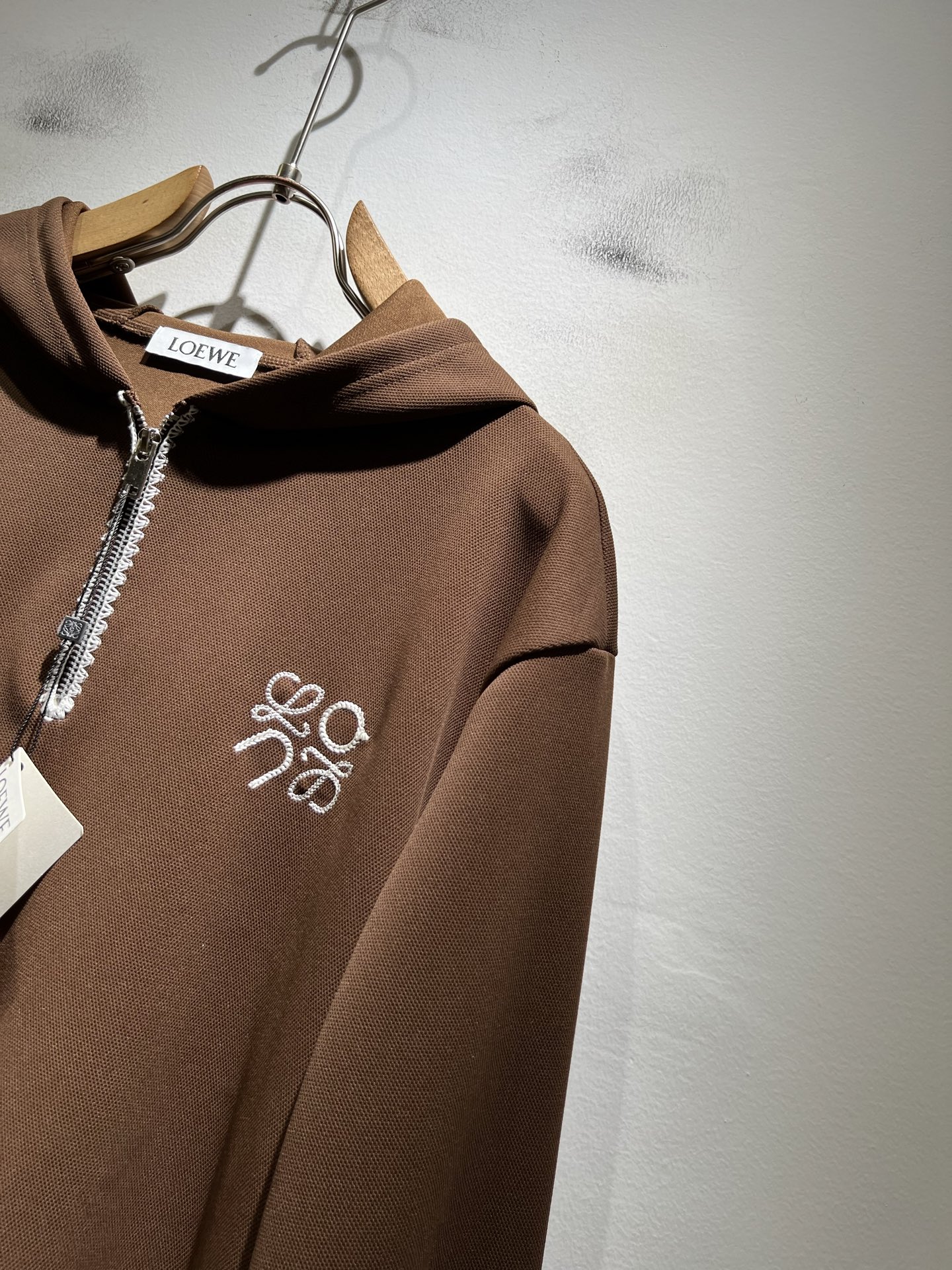 pullover Men's
