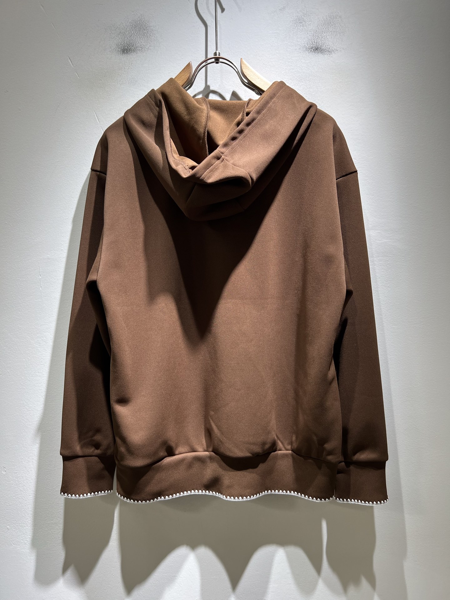 pullover Men's