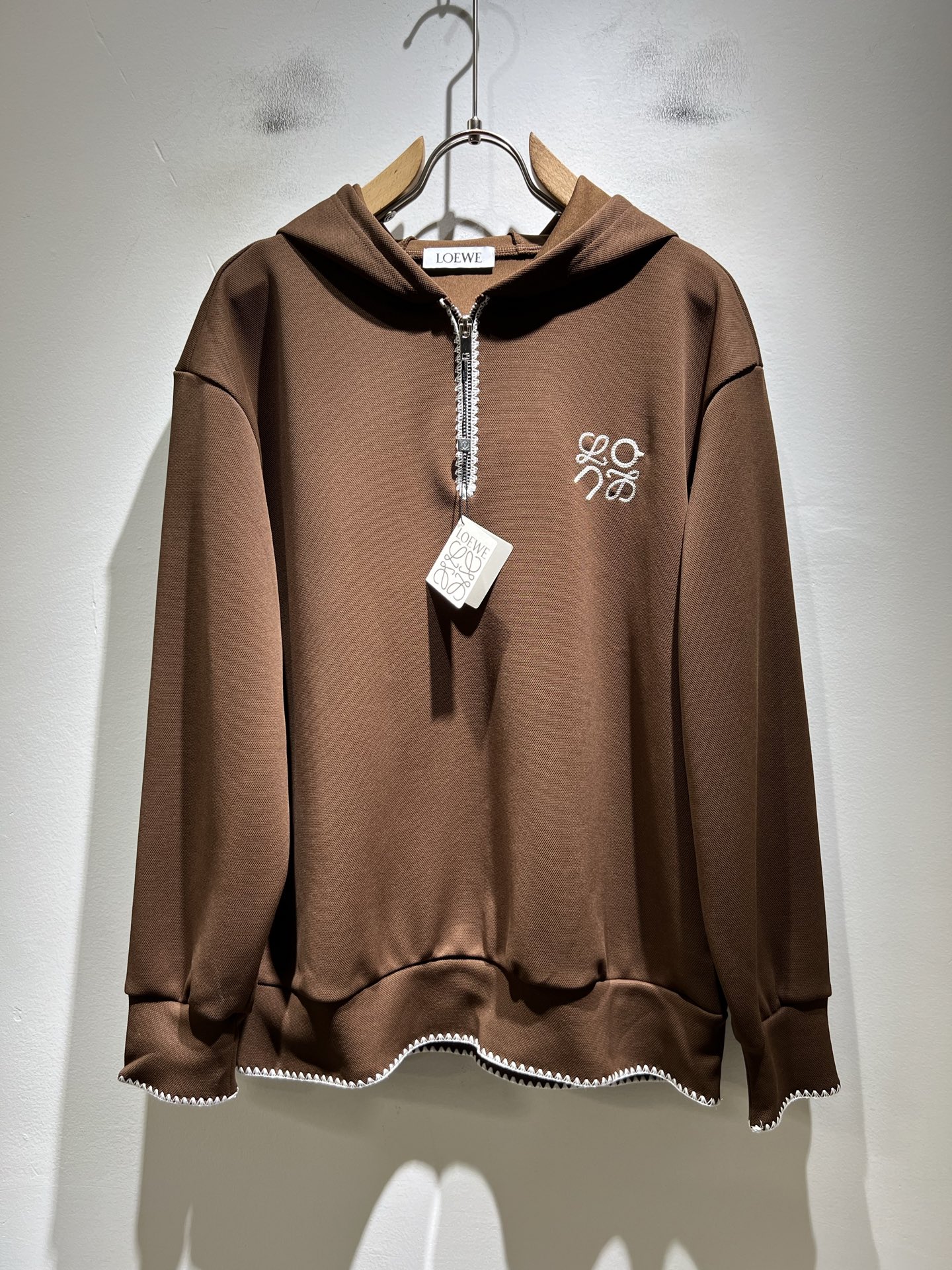 pullover Men's