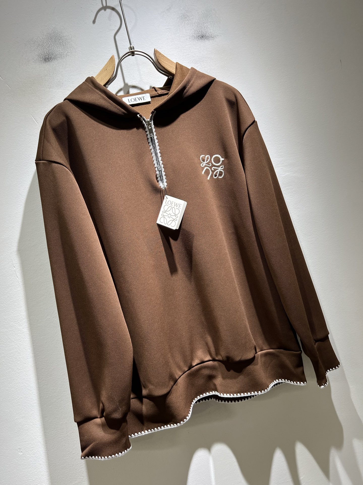 pullover Men's