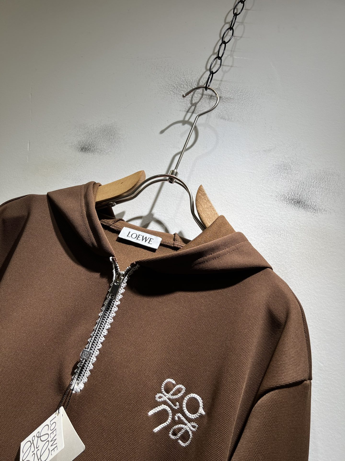 pullover Men's