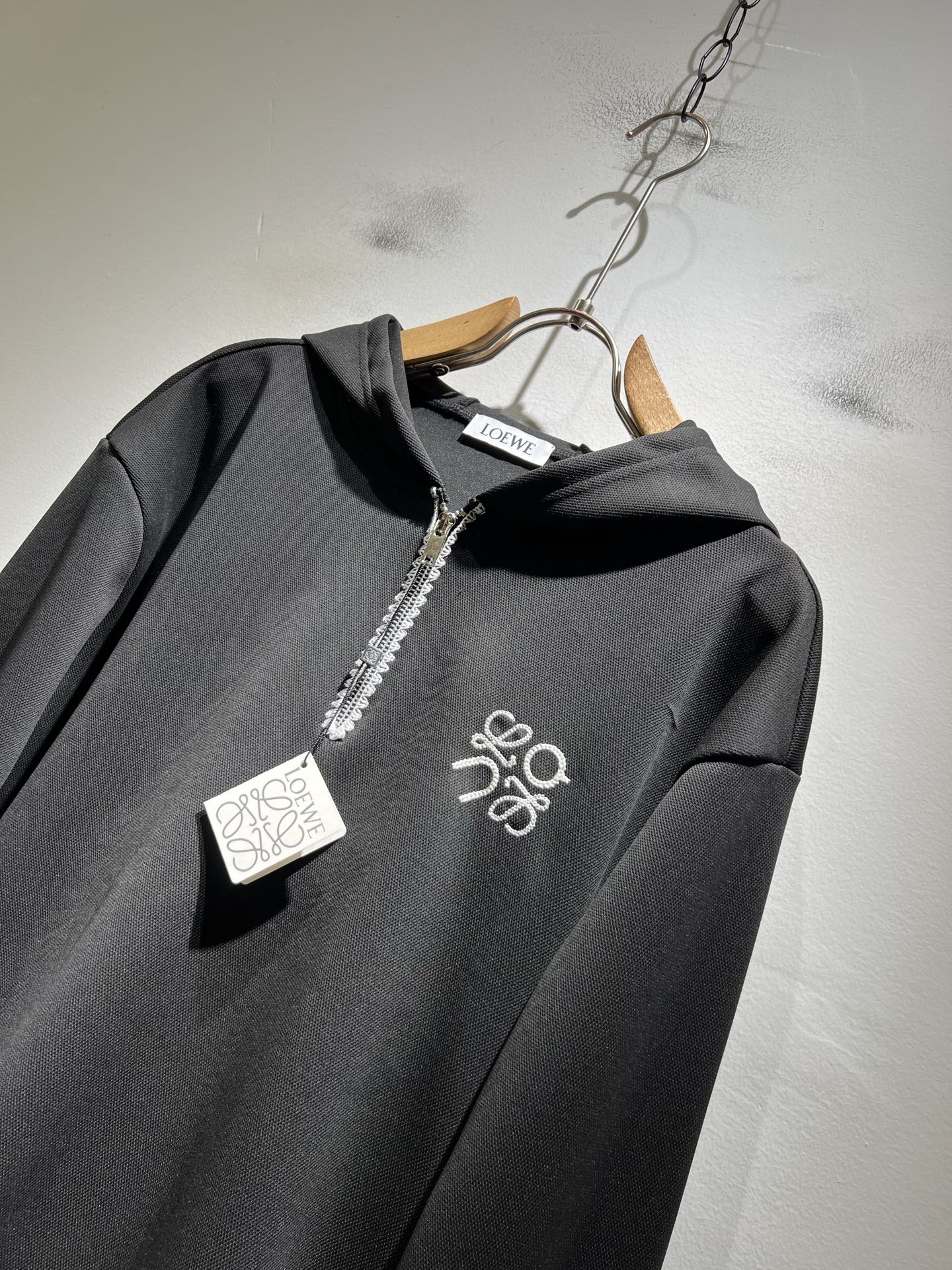 pullover Men's
