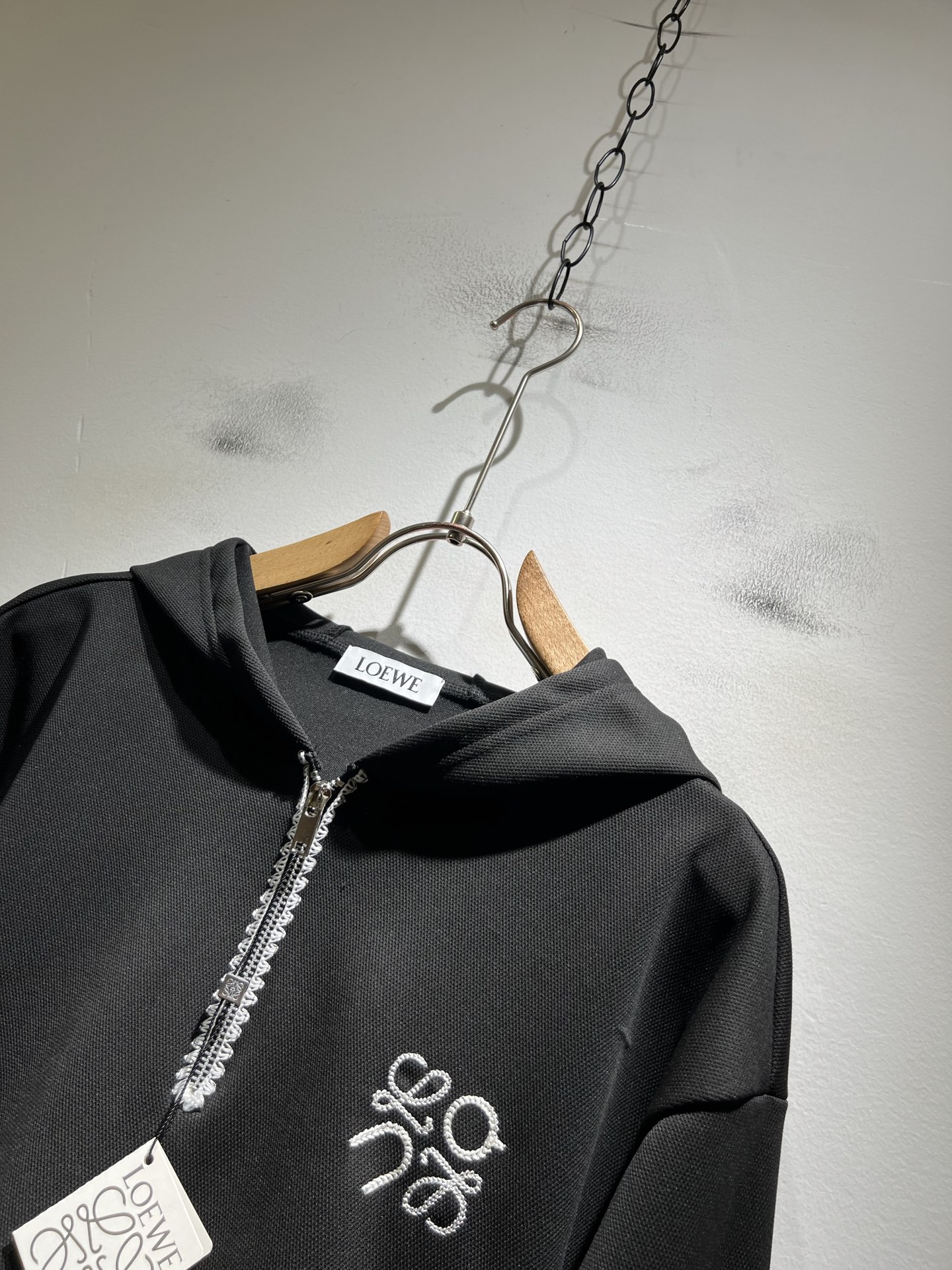 pullover Men's