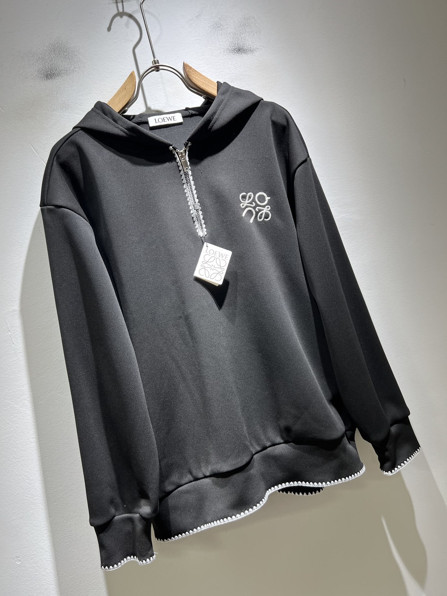 pullover Men's