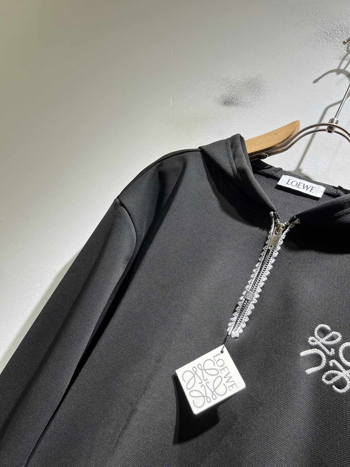 pullover Men's