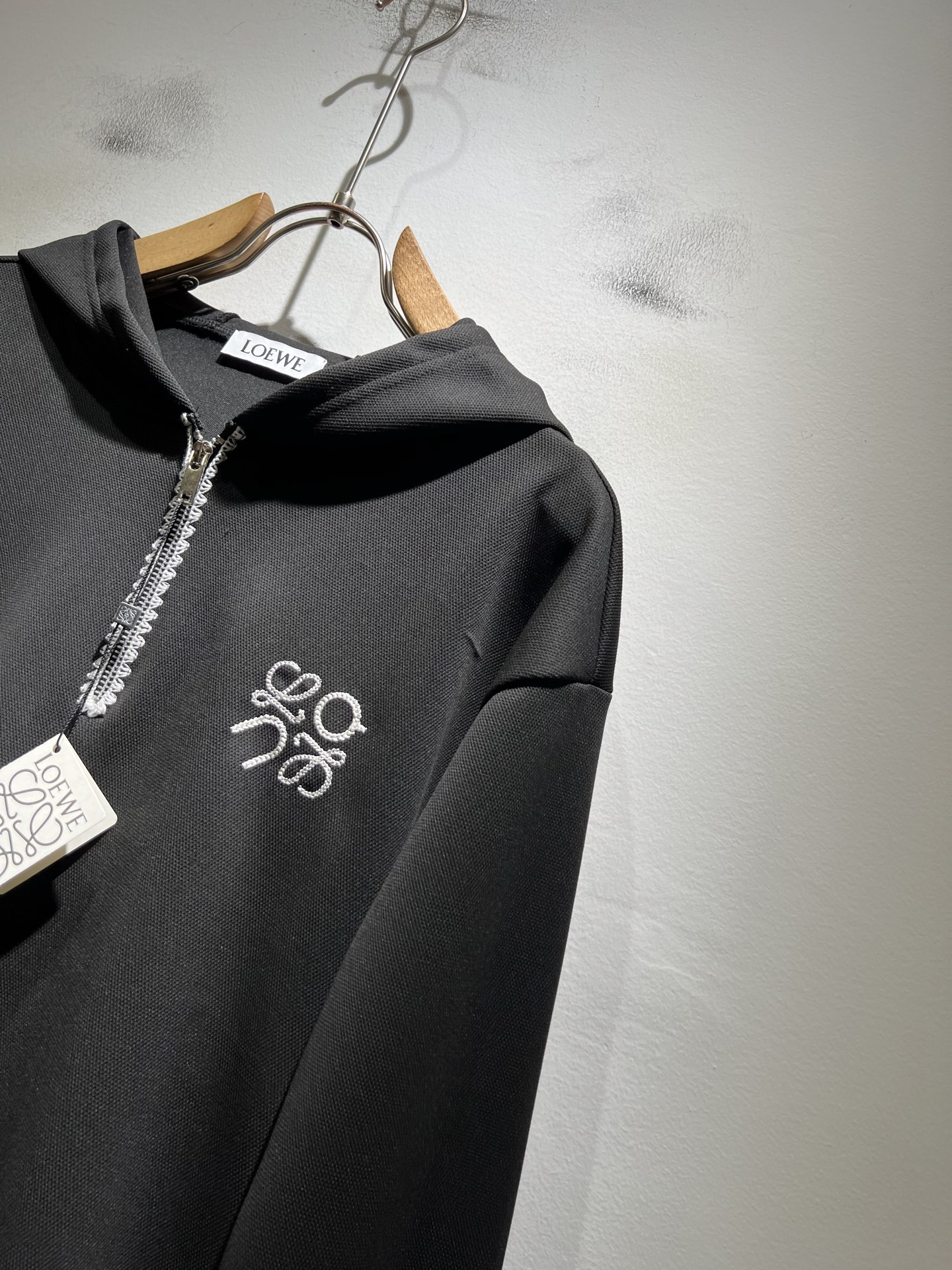 pullover Men's