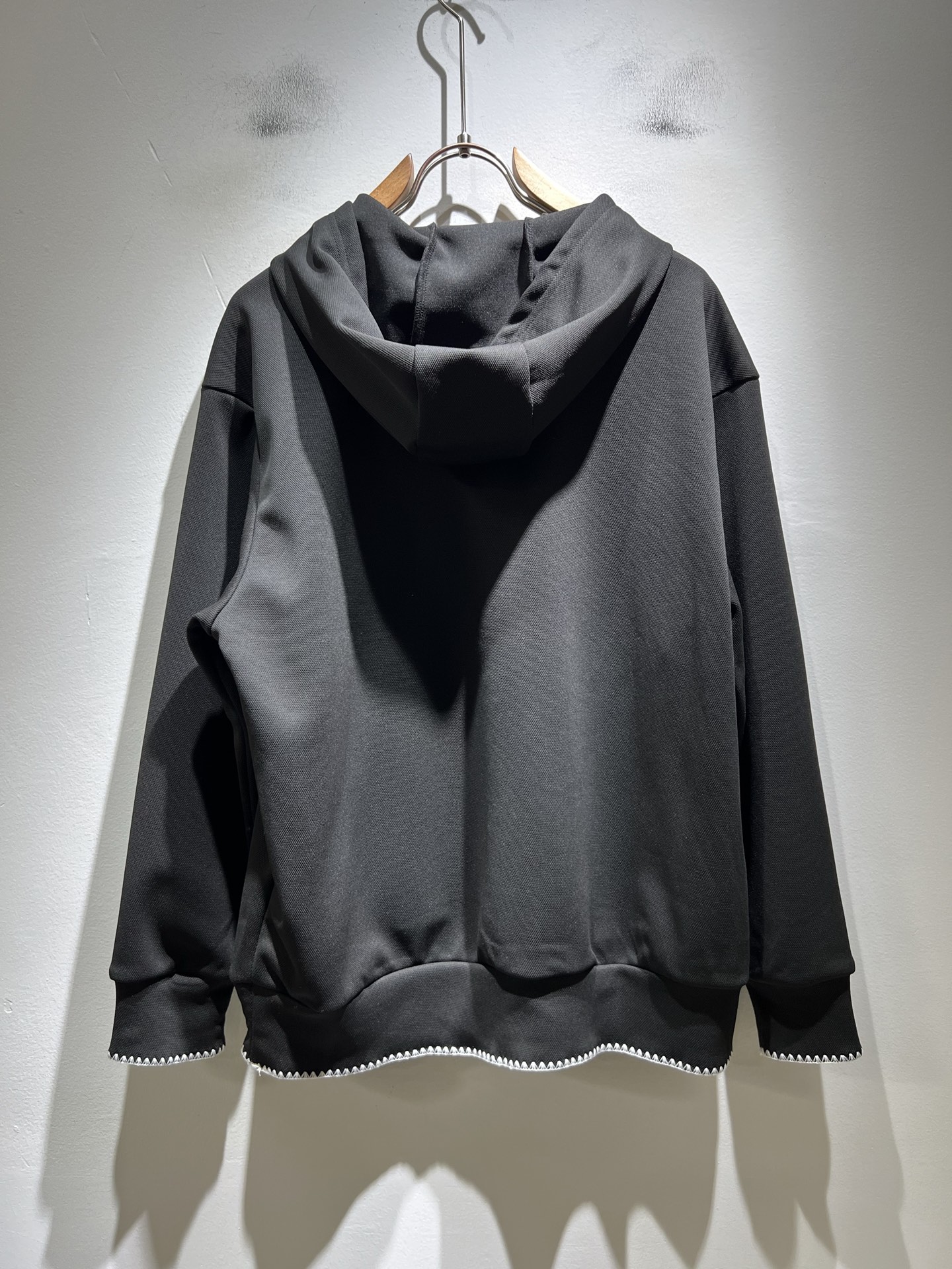 pullover Men's