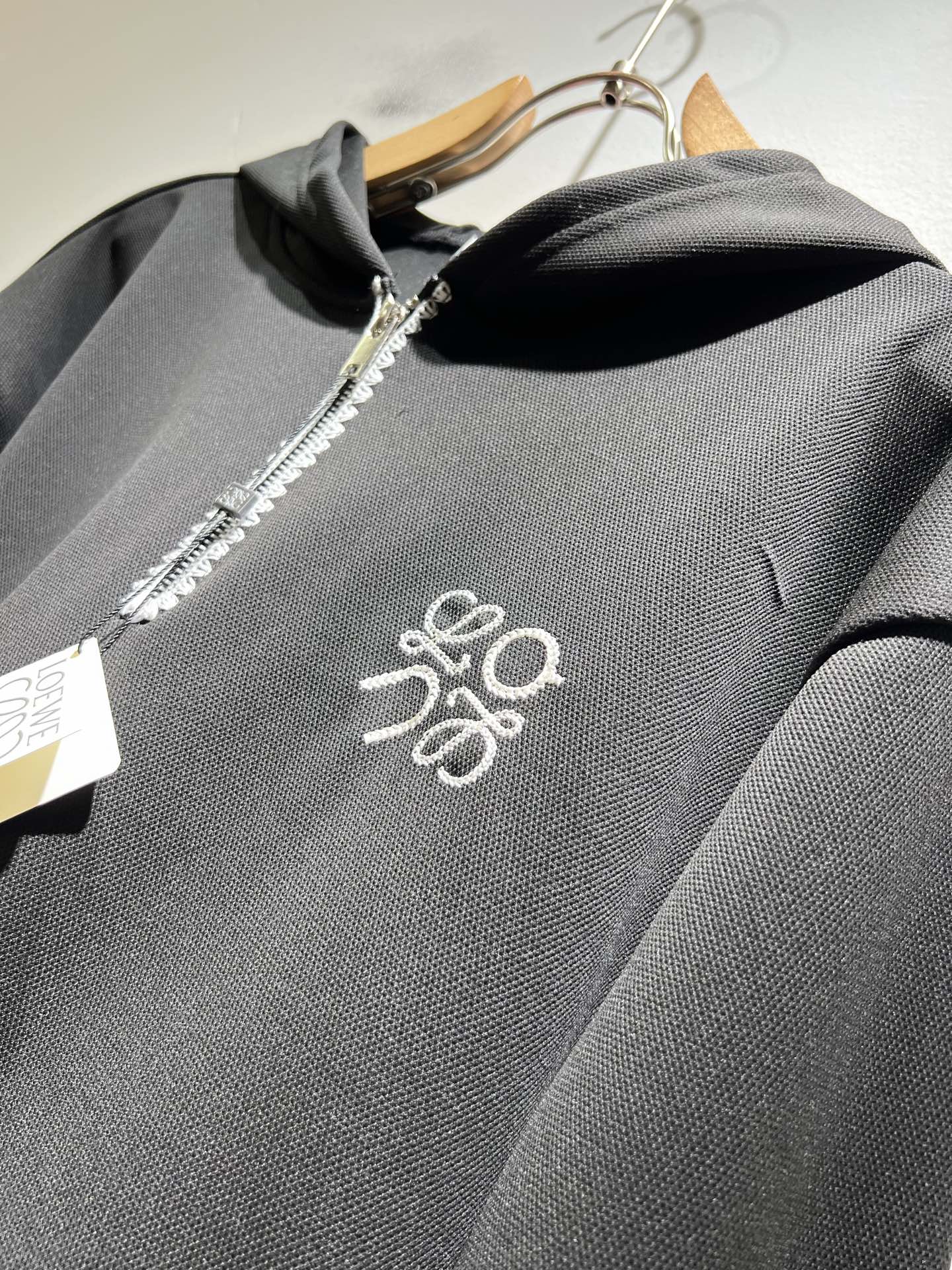 pullover Men's