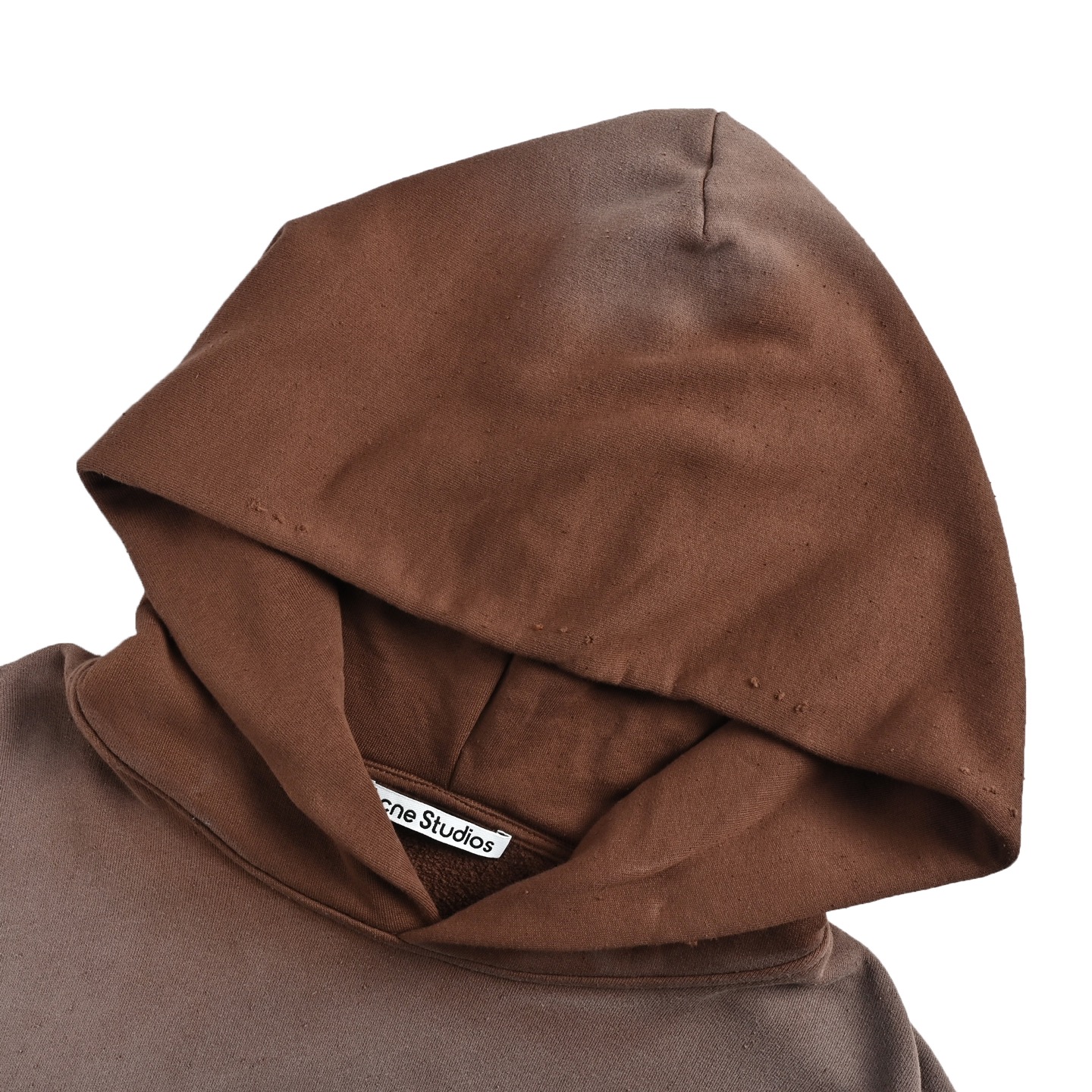 pullover Men's