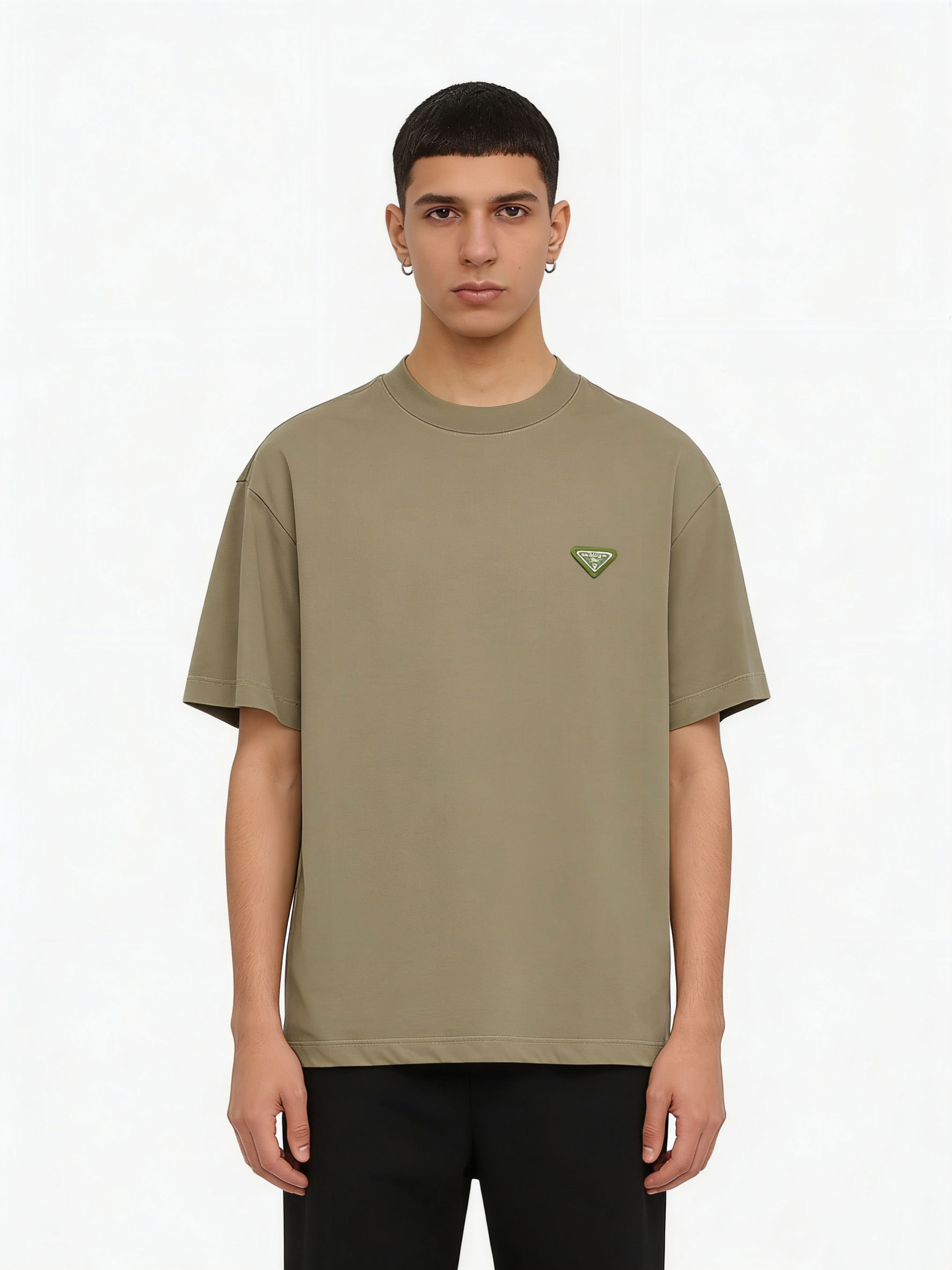 pullover