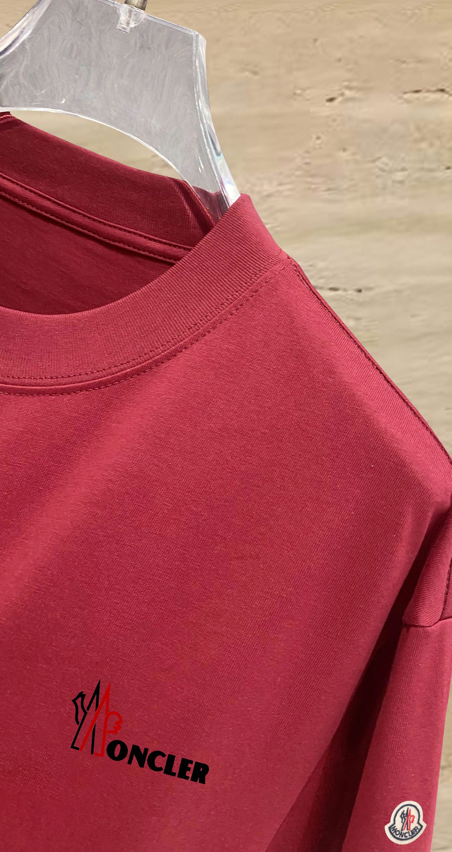 pullover