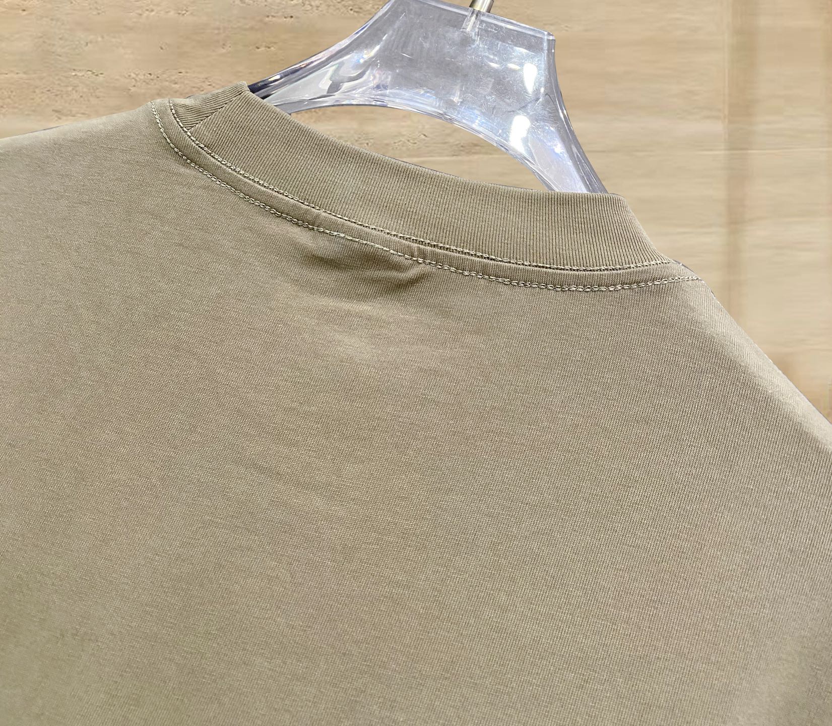 pullover