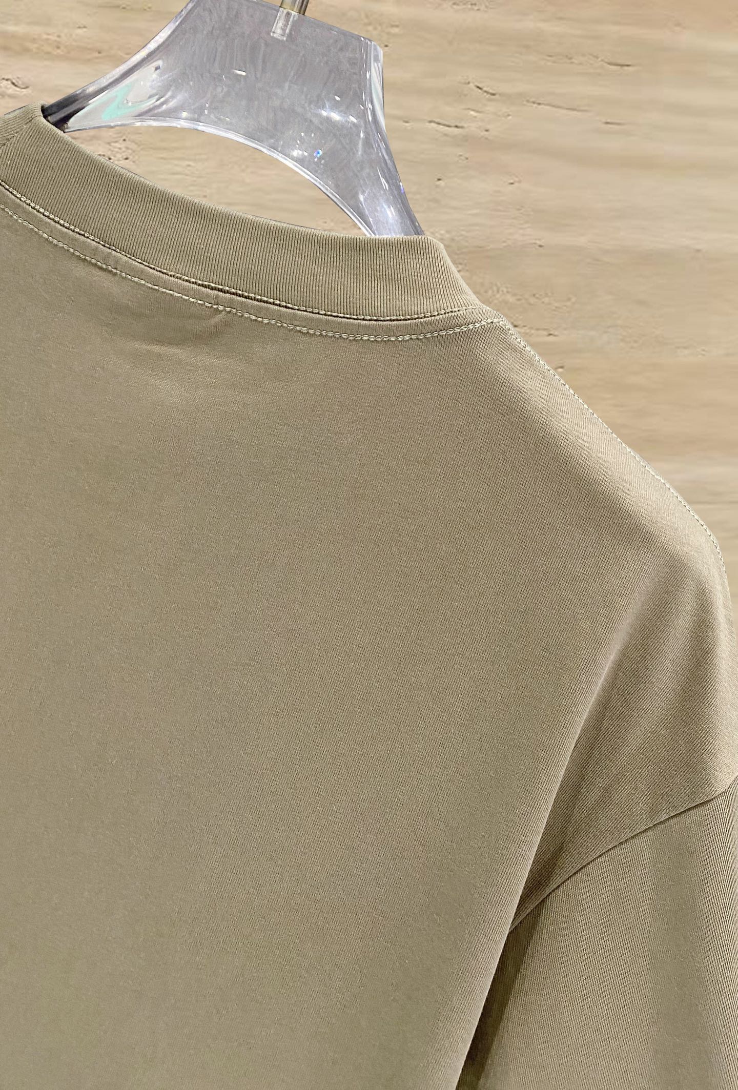 pullover