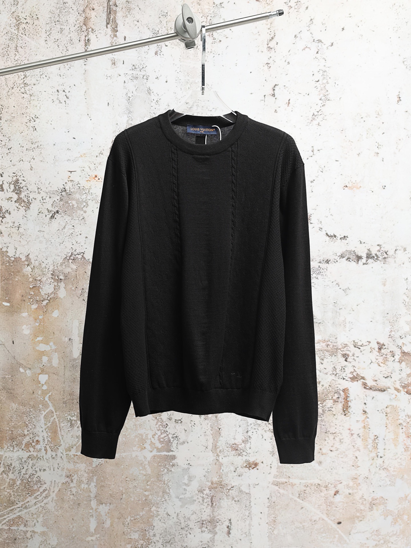 pullover
