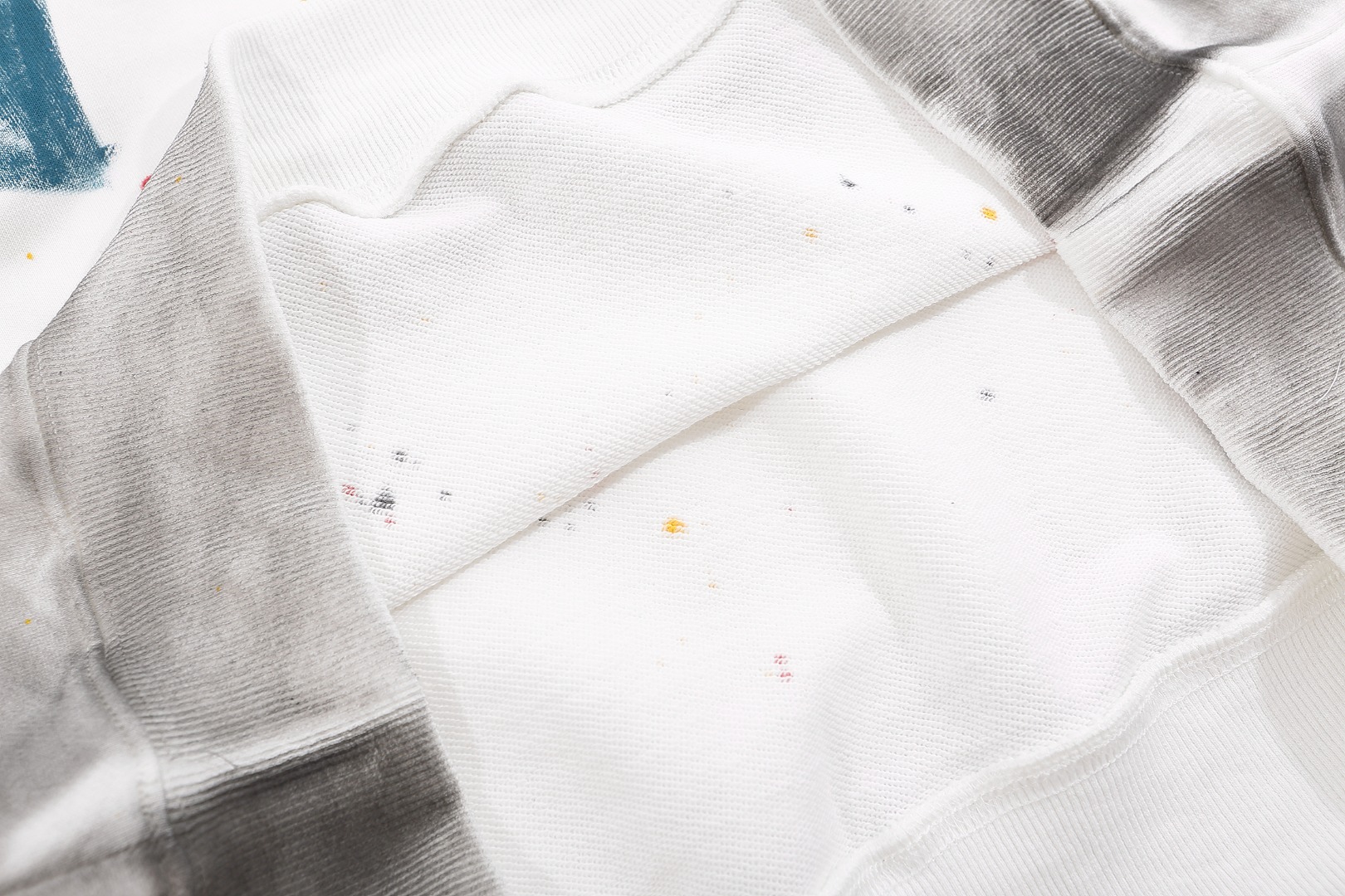 pullover Men's