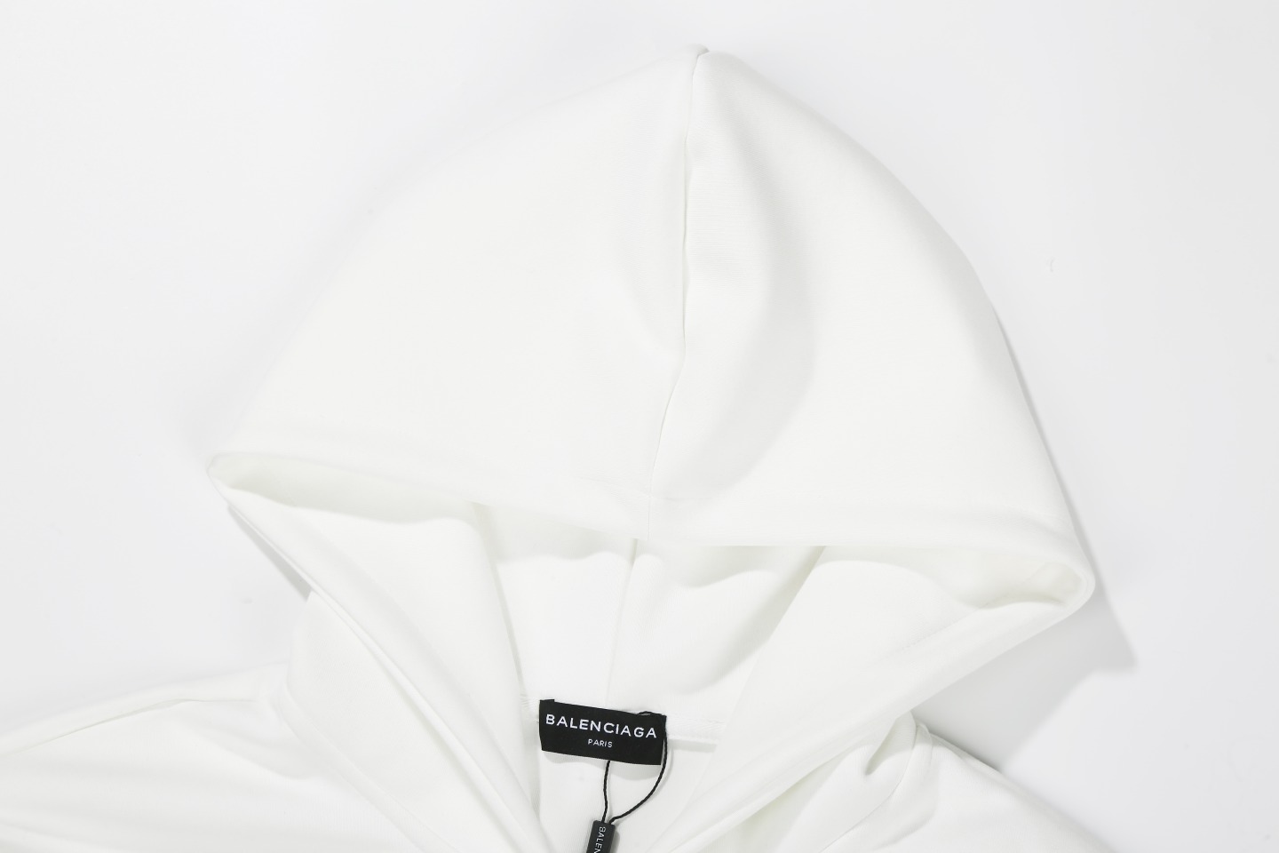 pullover Men's