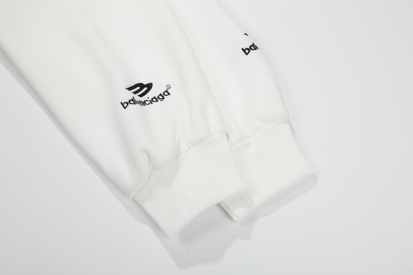 pullover Men's