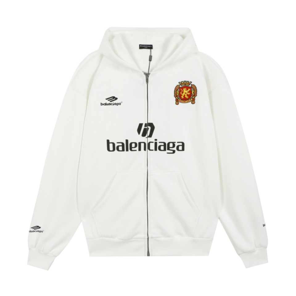 pullover Men's
