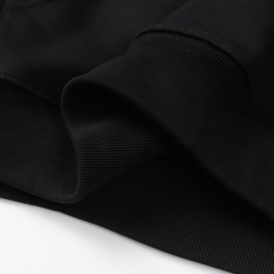 pullover Men's