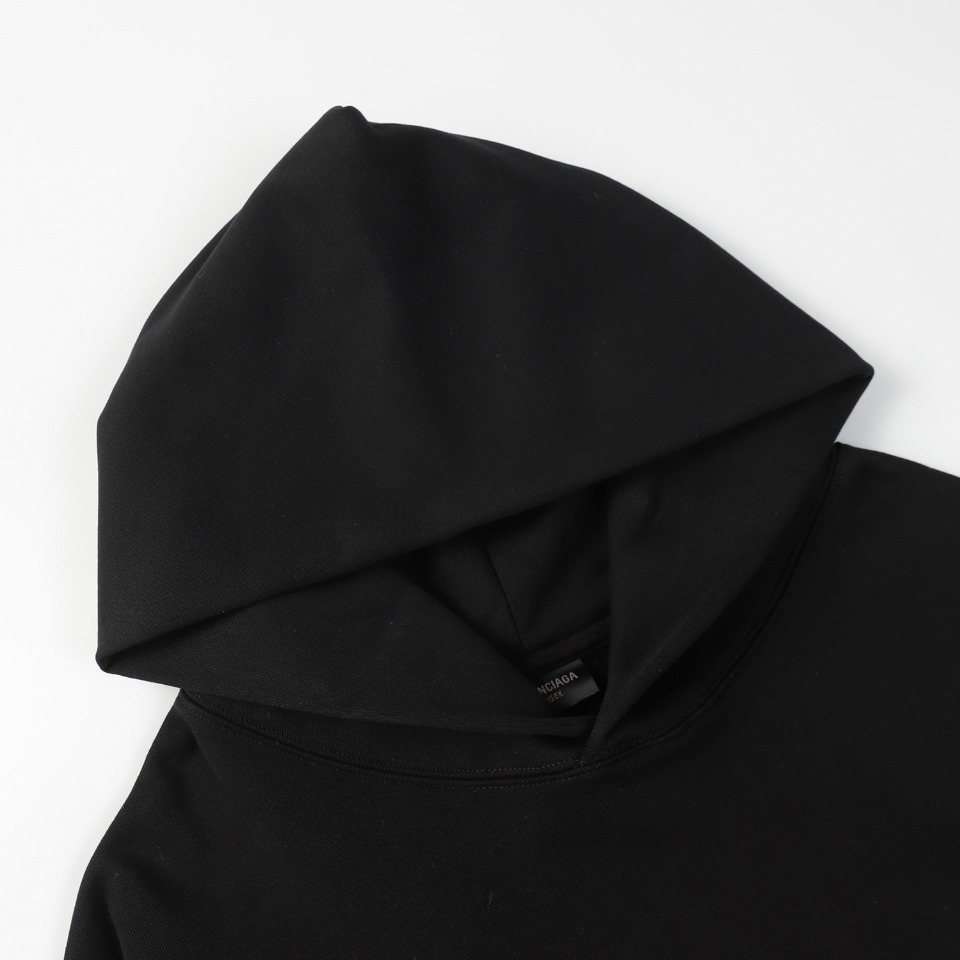 pullover Men's