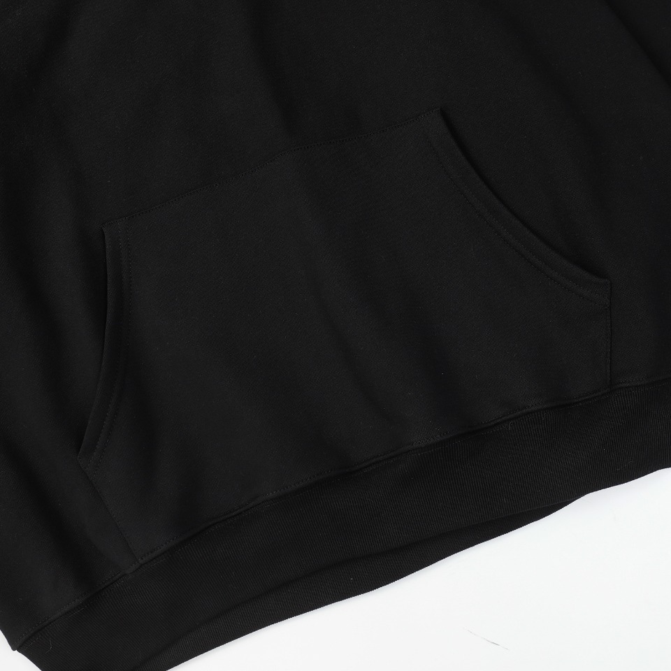pullover Men's