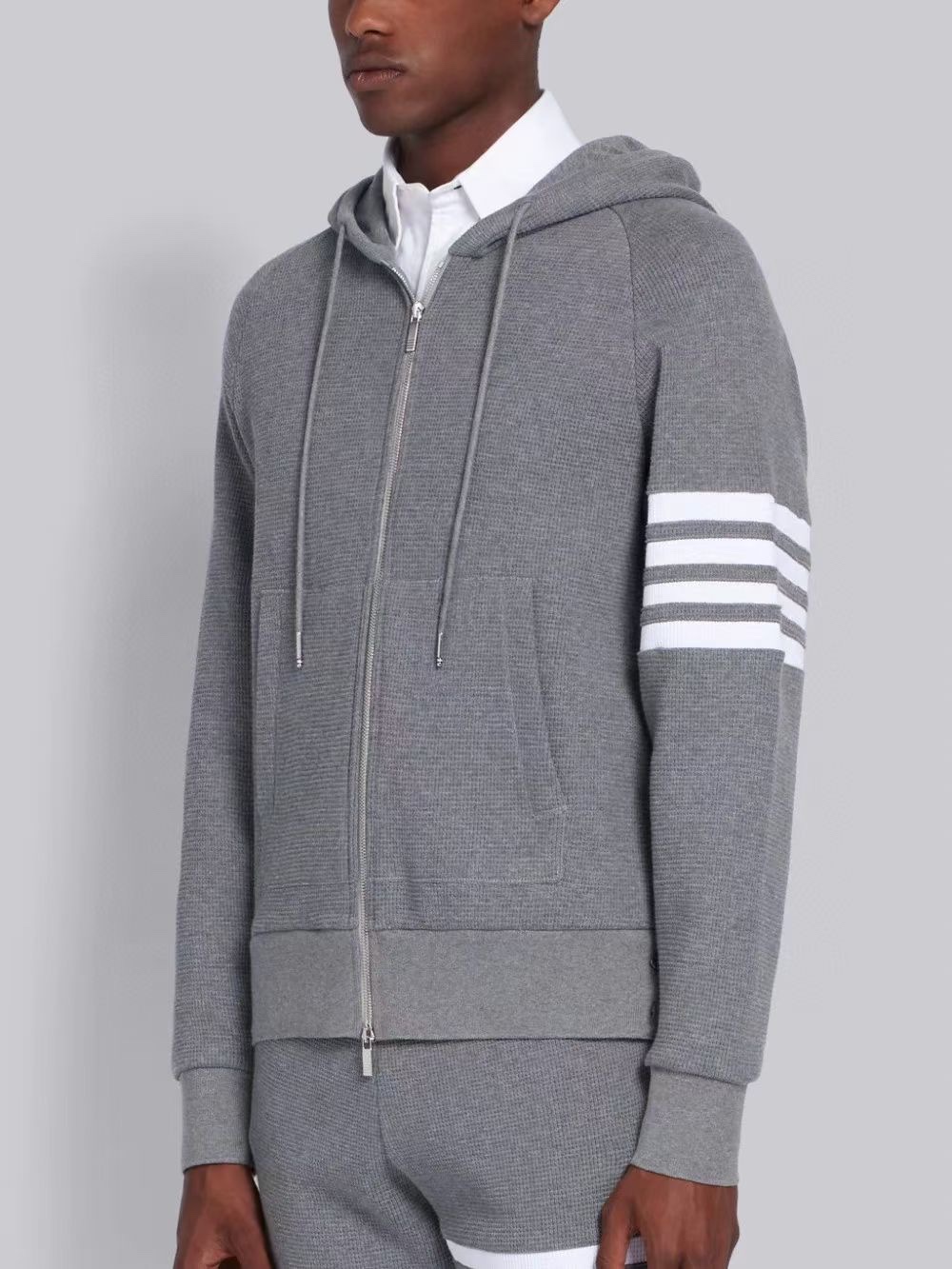 pullover Men's