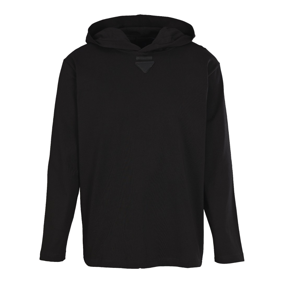 pullover Men's