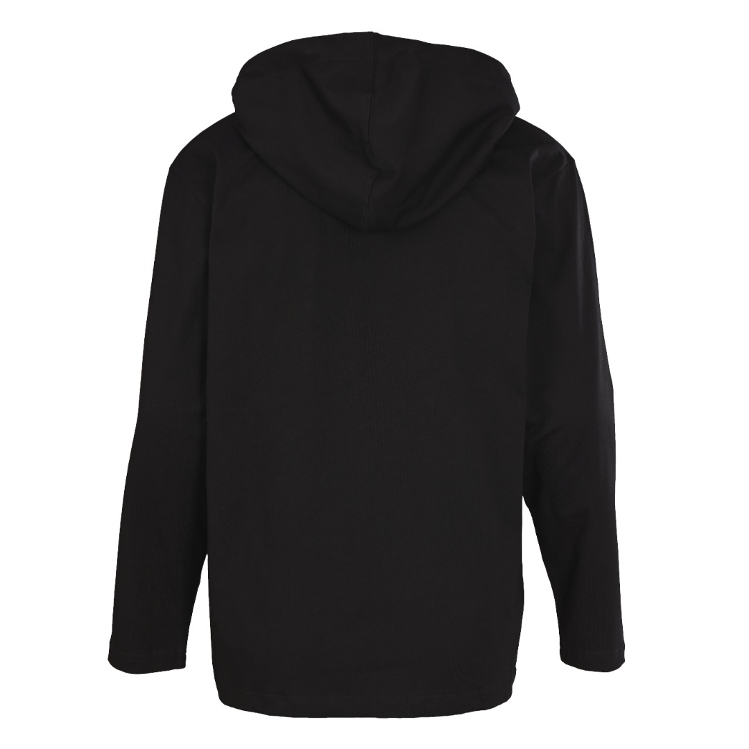 pullover Men's