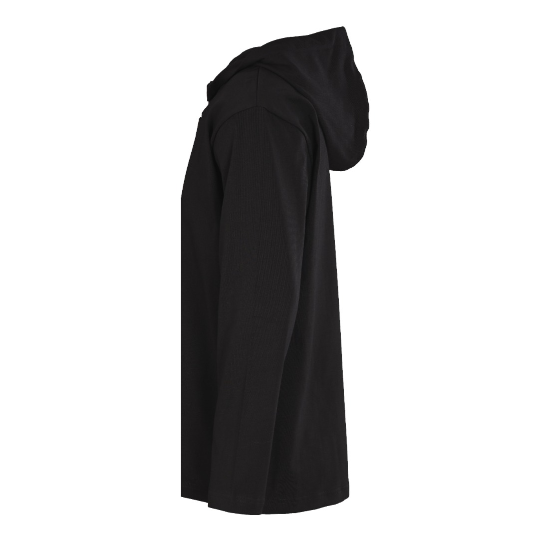 pullover Men's