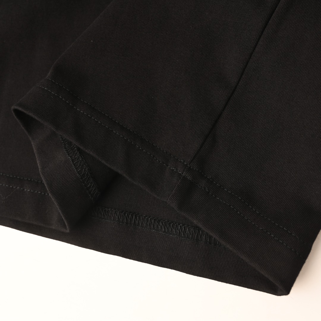 pullover Men's
