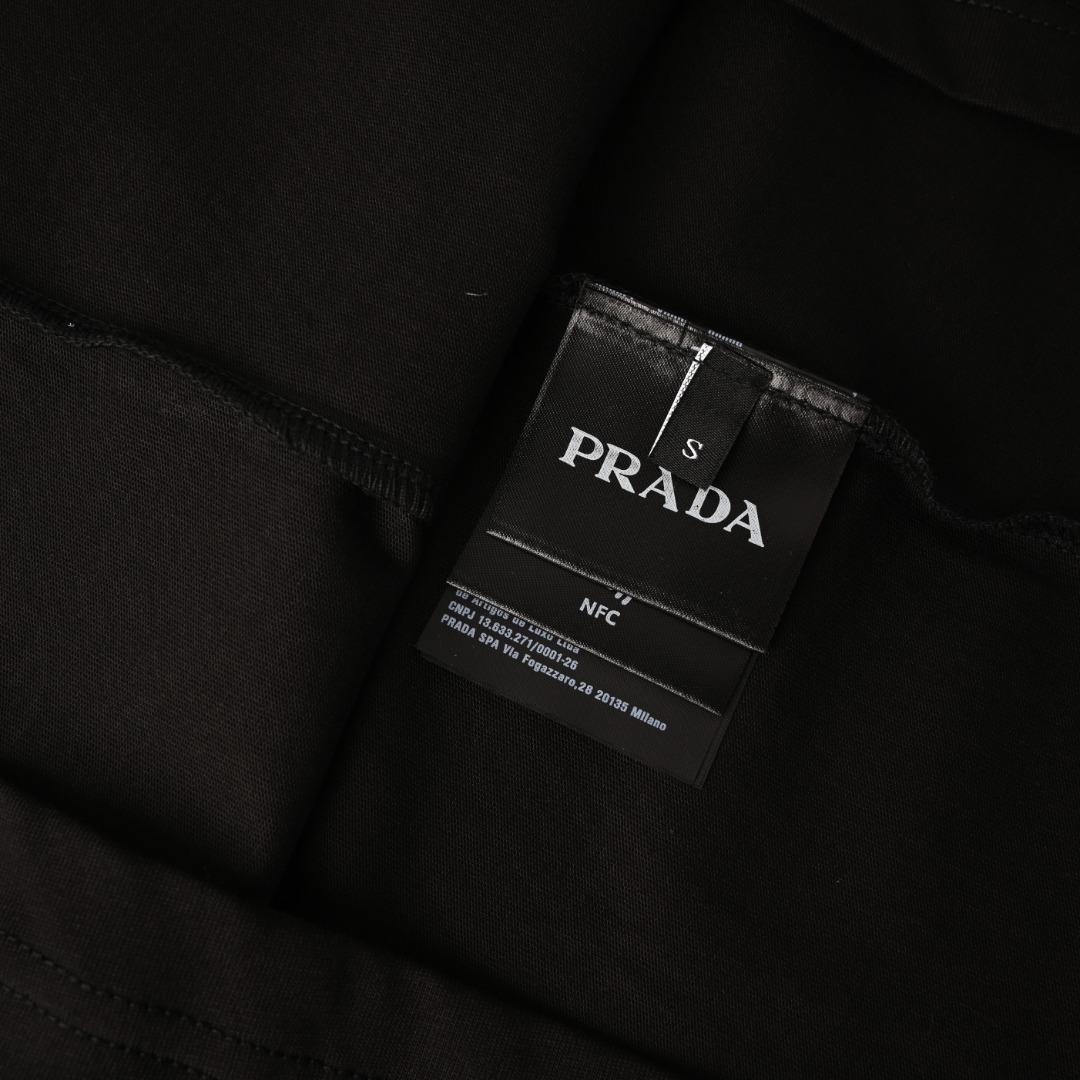 pullover Men's