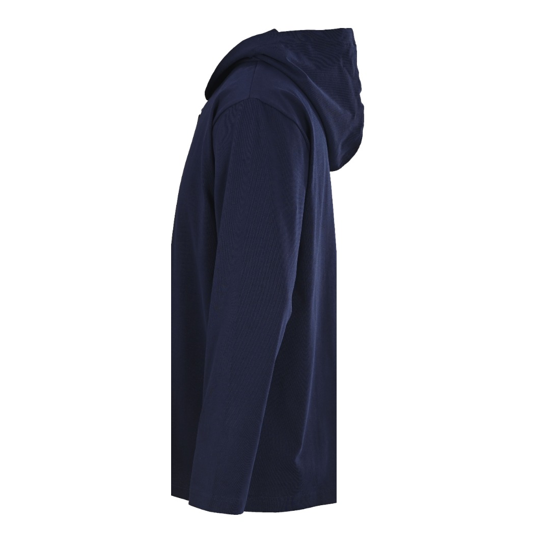 pullover Men's