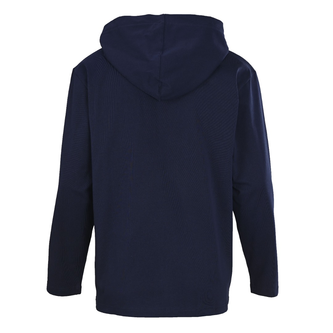 pullover Men's