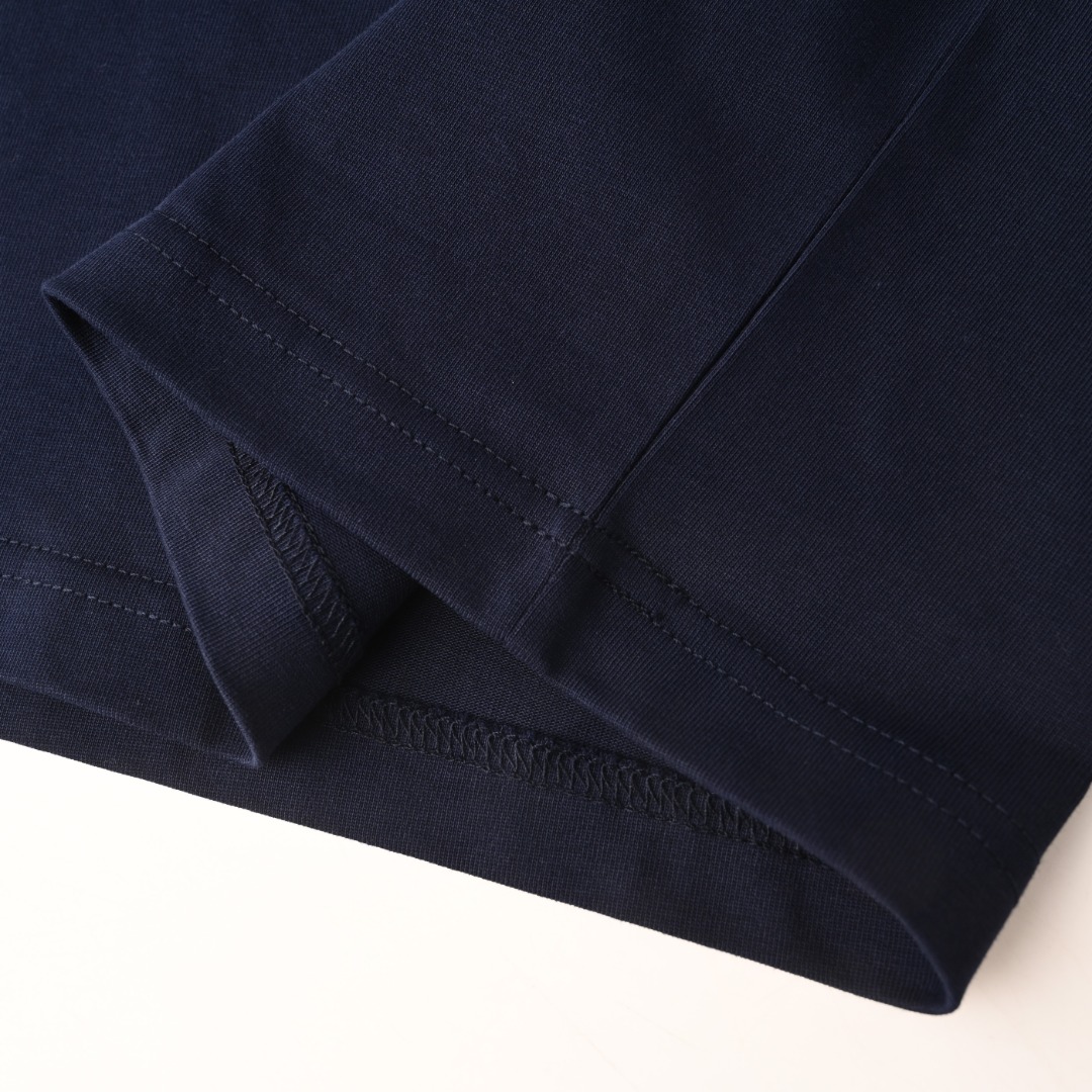 pullover Men's