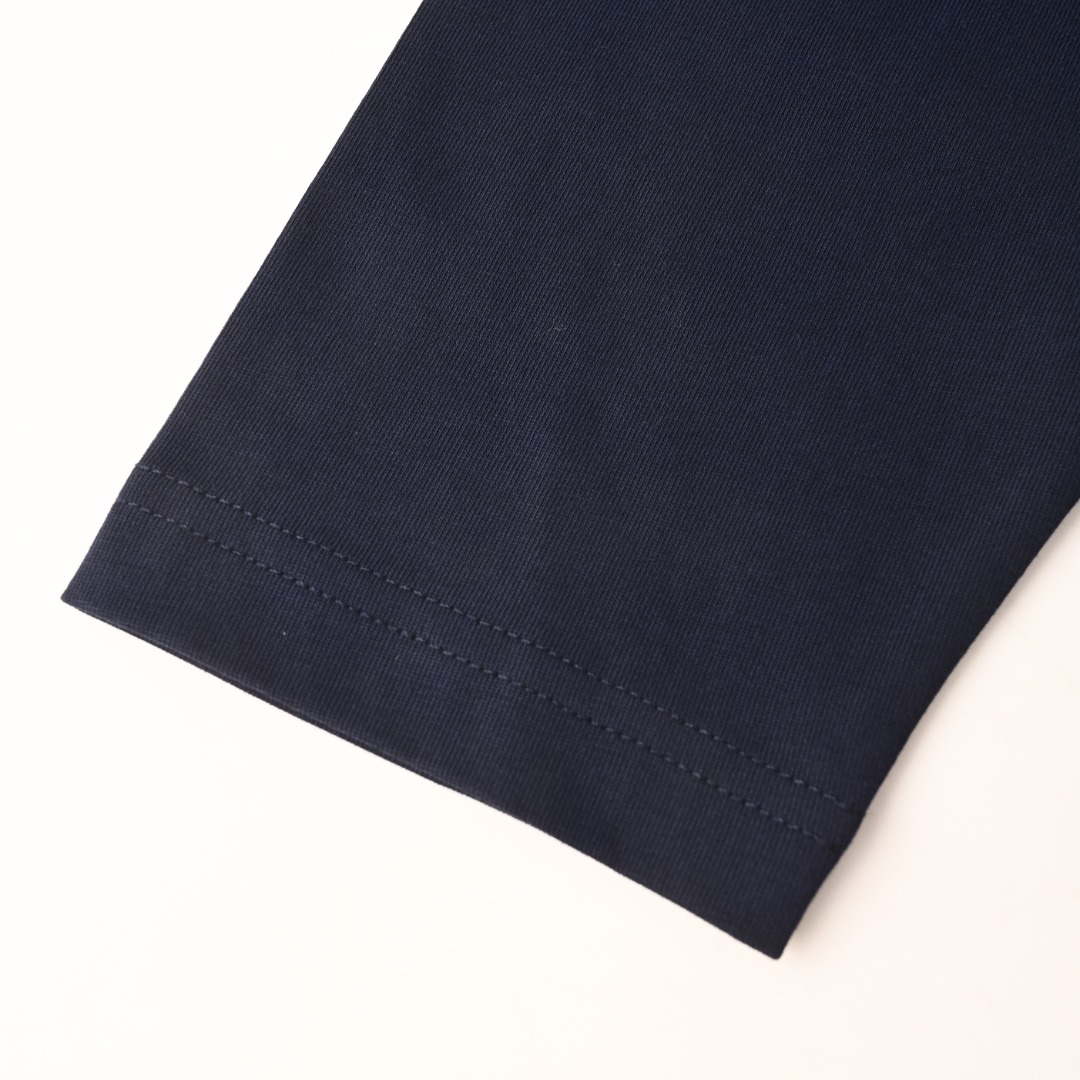 pullover Men's