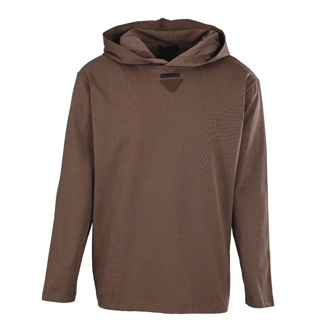 pullover Men's