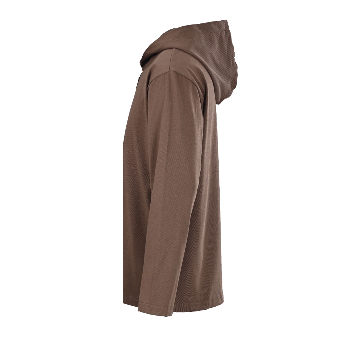 pullover Men's