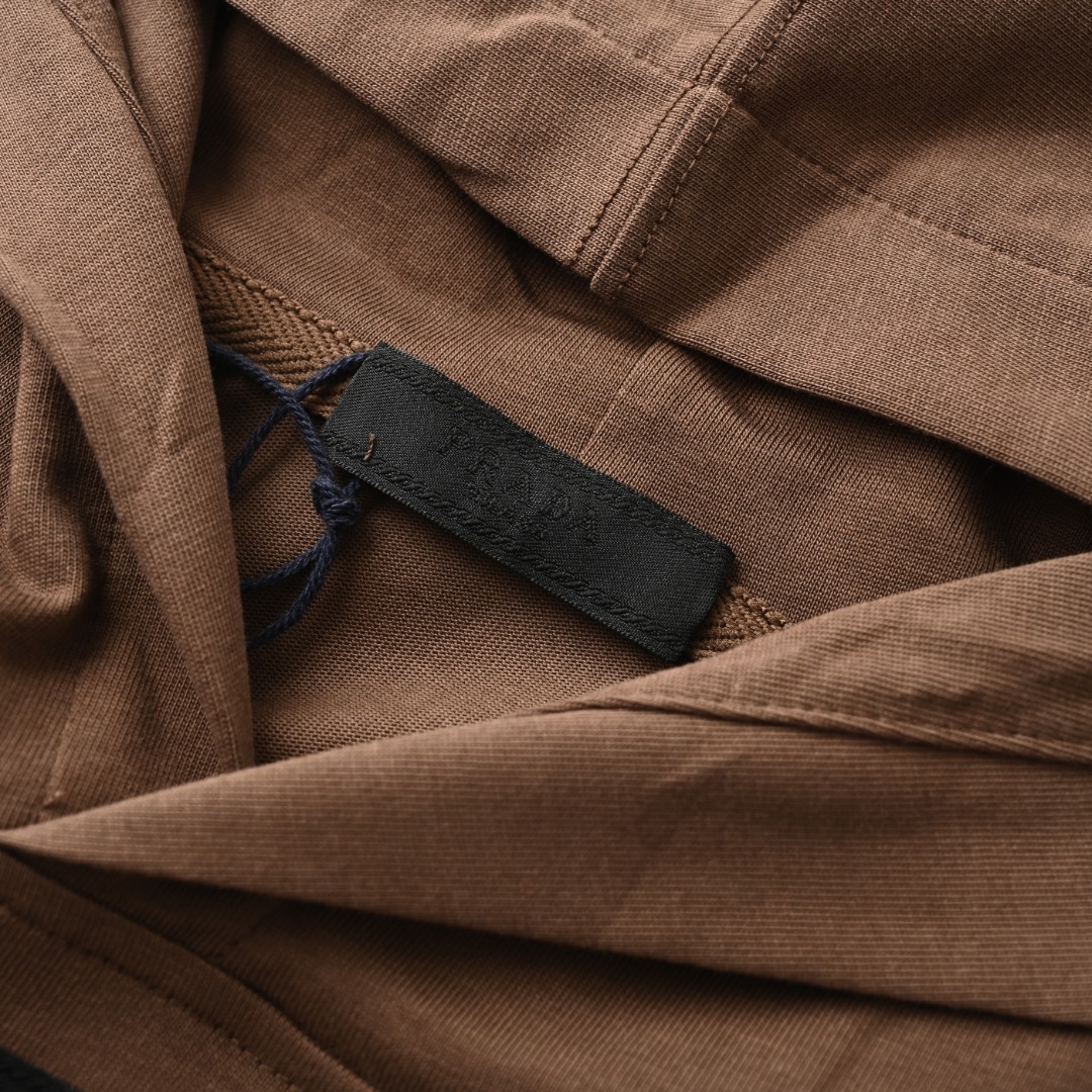 pullover Men's