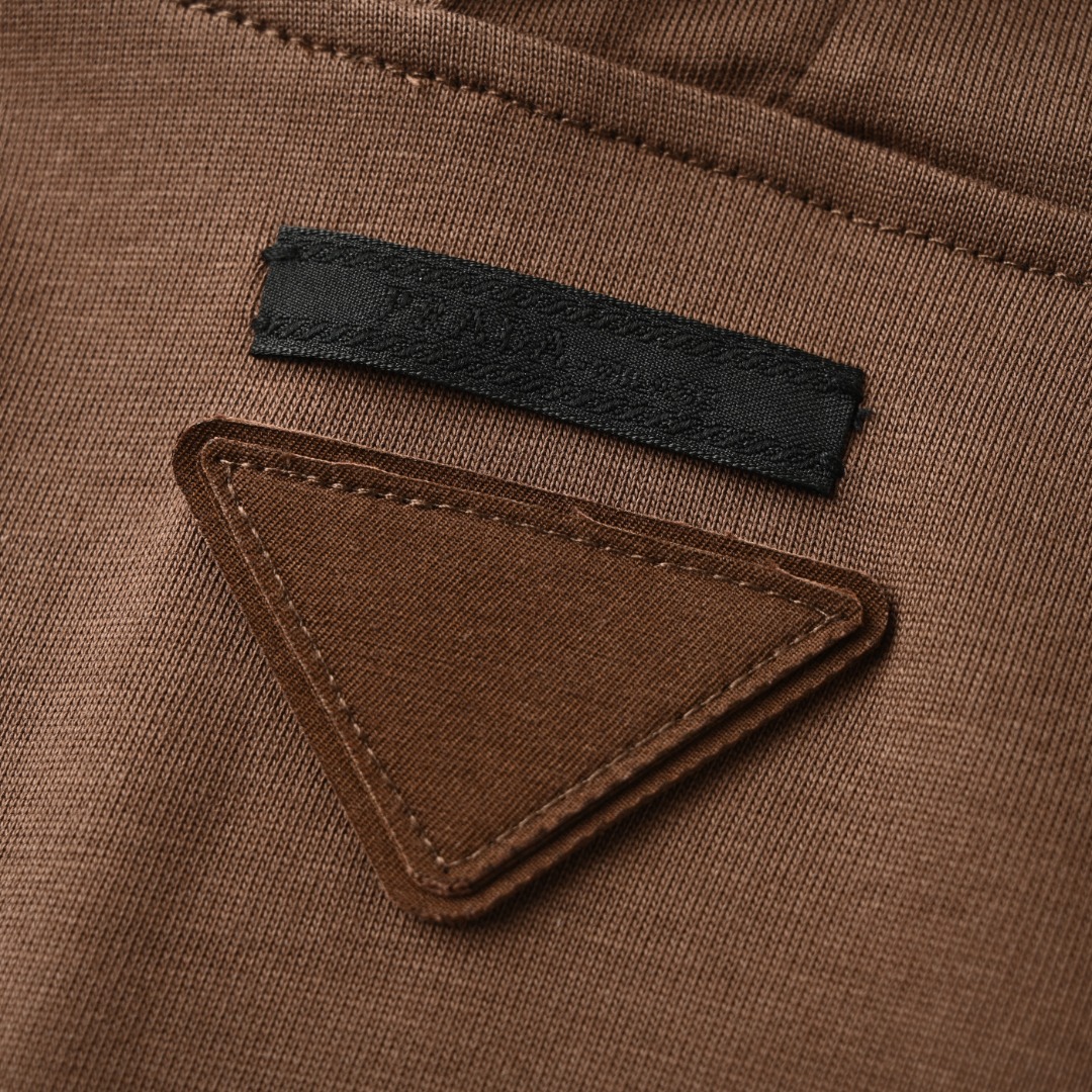 pullover Men's