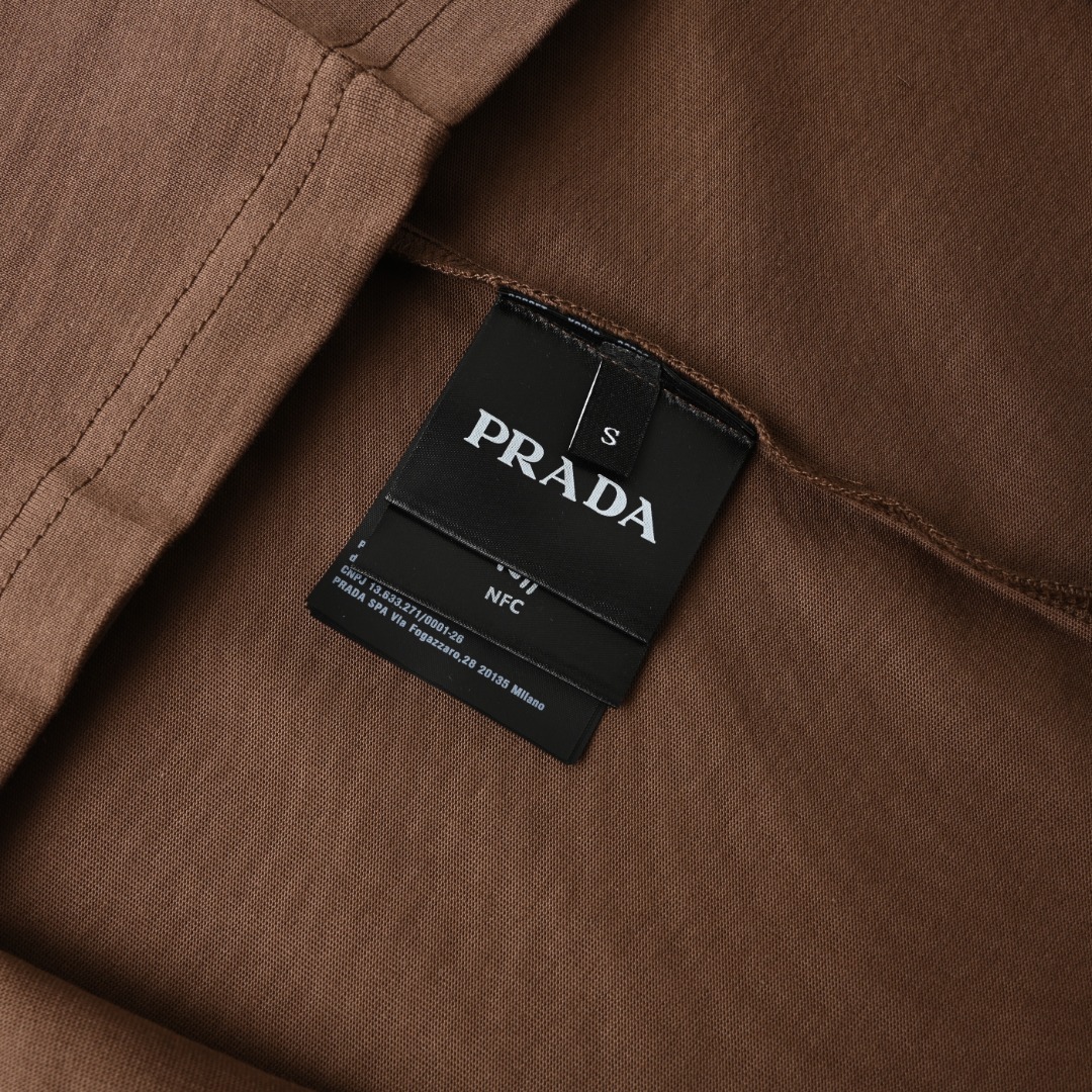 pullover Men's